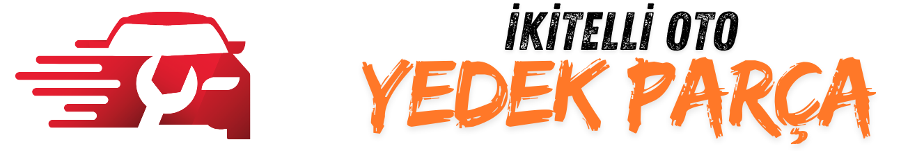 İkitelli Oto Yedek Parça - Aradığın Herşey Burada