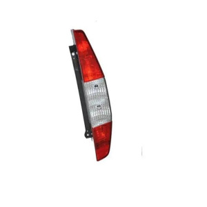 STOP DOBLO 1  (02-06) SAĞ   51735978