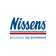 NİSSENS